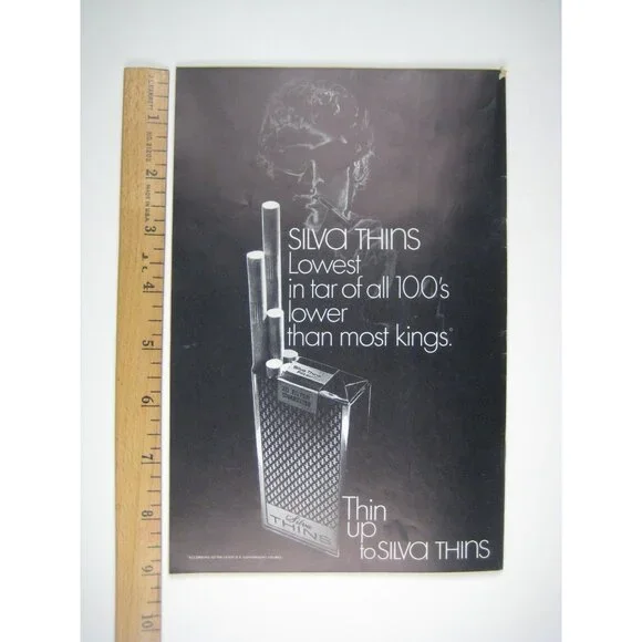 Conduct Unbecoming Playbill Barrymore Theatre 1970 Barrington Jones Clyde - Picture 8 of 8